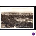 Yorkshire HARROGATE Valley Gardens Postcard by ...