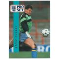 1990/1991 Pro Set Footbal - #276 - Steve Cherry