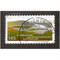 GER 2011 €1.45 (S/A) 'NATIONAL PARKS EDERSEE KE...