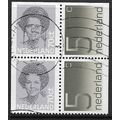 1982 NVPH S180 - fine used (o)