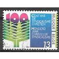 Belgium ( Belgique ) N° 2239 YVERT OBLITERE (USED)
