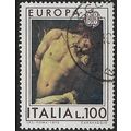 1975 Michel 1489 - fine used (o)