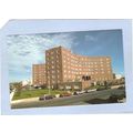 New Jersey Asbury Park Greetings From The Jerse...