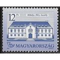 1991 Michel 4157 - MNH (**)