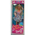 BARBIE SPECIAL EDITION ' EASTER BASKET ' figure...