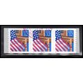 Used 2915A 32c U.S. Flag Over Porch Very Fine P...