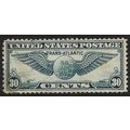 1939 Michel 450 - #2 fine used (o)