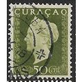 1948 NVPH 194 - fine used (o)