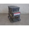 NEW HONEYWELL M9185A 1000 MODUTROL IV MOTOR,AO