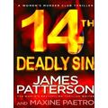 14th Deadly Sin