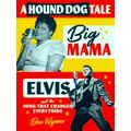 A Hound Dog Tale