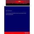 A Historical Account of Connecticut Currency, C...
