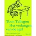 Het Verlangen Van De Egel