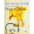 De Wolken