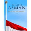 Koninginnedag