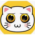 25 KIKICat (KIKI) MINING-CONTRACT Crypto Curren...