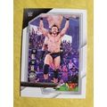 2022 NXT 2.0 WWE #95 Duke Hudson