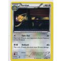Pokemon Ancient Origins #62/98 Persian