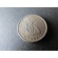 1973 PORTUGAL 2$50 ESCUDOS FREE POST. O