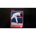 1997 Bowman Card # 229 Alan Benes Excellent (5)...