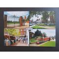 RU-0019, Rugby Multiview, Rugby, Warwickshire P...