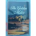 Various - The Golden Miles (305064) Cassette