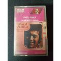 Paul Anka - Remember Diana (HYK1028) Cassette