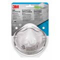 Household Cleanser Odor Respirator R95 (2-Pack)...