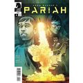 Pariah (2014 Ltd) # 004 NM MODERN AGE COMICS