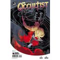 Occultist (2013 Ltd) The # 005 NM MODERN AGE CO...