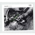 9922) Elsing Mill Norfolk - 1980s Cutting / Print