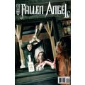 Fallen Angel (IDW) (Vol 1) # 002 NM- AMERICAN C...