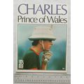 1969 Charles, Prince of Wales