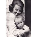 Prince Prins Willem William Winter Visors Hat L...