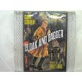 Cloak and Dagger [DVD] [1946]
