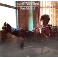 The Elvin Bishop Band Rock My Soul 1972 LP Viny...