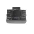 Motorcycle Regulator Suzuki ? Kawasaki ?. 5 Pin...