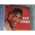 Sam Cooke – When I Fall In Love (NUTM23) 1979 (LP)