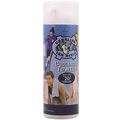 North Carolina Tar Heels (UNC) Cooling Towel - ...