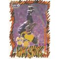 Futera's Arsenal 1999 Fans' Selection: Hot Shot...