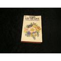 Lord let me Love by Marjorie Holmes