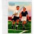 Darwin Leyton Orient Football Derby County Ryan...