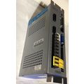 NEW YAMAHA SRCH,YAMAHA SRCH 05 ROBOT CONTROLLER...