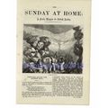 Portland Quarry, Dorset, Book Illustration (Pri...