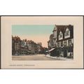 Church Street, Tewkesbury, Gloucestershire, c.1...