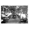 pt4970 - Bradford , St Lukes War Hospital , Yor...