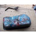 1965 66 67 68 69 DODGE PLYMOUTH 394 OIL PAN 273...
