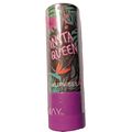 Almay Lip Vibes Matte Finish Lipstick 190 INSTA...