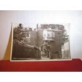 THE OLD PALACE, RICHMOND, LONDON vintage postca...