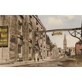 E404 STAMFORD - GEORGE HOTEL